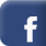 Dental Safari On Facebook