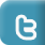 Dental Safari On Twitter
